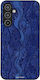 Θήκη Sonique Diva Series Samsung Galaxy M35 5g ...