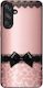 Sonique Diva Series Samsung Galaxie M55 5G Lede...