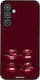 Θήκη Sonique Diva Series Samsung Galaxy M35 5g ...