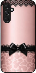 Sonique Diva Series (Galaxy M34) Sonique Diva Series (Galaxy M34)