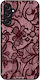 Калъф Sonique Diva Series Samsung Galaxy M34 5g...