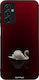 Sonique Diva Series Handyhülle Samsung Galaxie ...