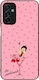 Sonique Diva Series Handyhülle Samsung Galaxie ...