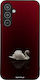 Θήκη Sonique Diva Series Samsung Galaxy M35 5g ...