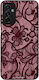 Sonique Diva Series Handyhülle Samsung Galaxie ...