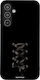 Θήκη Sonique Diva Series Samsung Galaxy M35 5g ...