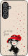 Θήκη Sonique Diva Series Samsung Galaxy M35 5g ...