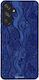 Sonique Diva Series Handyhülle Samsung Galaxie ...