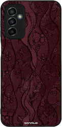 Sonique Diva Series Handyhülle Samsung Galaxy M...