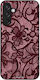 Husă Sonique Diva Series Samsung Galaxy M15 5g ...