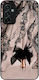 Sonique Diva Series Handyhülle Samsung Galaxy M...