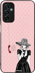 Sonique Diva Series Handyhülle Samsung Galaxie ...