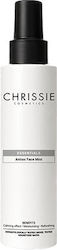 Chrissie Face Mist Facial Toner 150ml Chrissie Face Mist Facial Toner 150ml