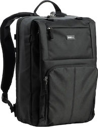 Think Tank Shape Shifter 25l Negru Think Tank Shape Shifter 25l Negru
