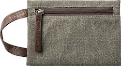 Think Tank Retrospective Organizator Mic Pinestone Think Tank Retrospective Organizator Mic Pinestone