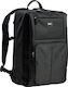 Think Tank Shape Shifter 37l Black