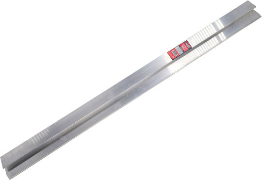 Awtools Plastering Rule 200cm Type H Solid
