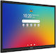 Viewsonic Διαδραστικός Πίνακας Αφής Android