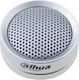 Dahua Microfon pentru sisteme CCTV HAP120