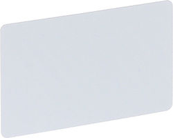 Dahua CCTV Accessories Dahua CCTV Accessories