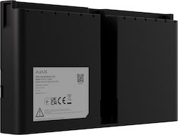 Ajax Systems Μπαταρία Συστημάτων Συναγερμού
