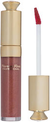Pierre Rene Lip Gloss Rose 8ml Pierre Rene Lip Gloss Rose 8ml