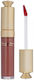 Pierre Rene Lip Gloss Rose 8ml