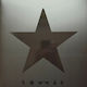 David Bowie Blackstar Vinyl