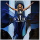 Kylie* Aphrodite Vinyl