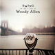 Various Swing In Films Woody Allen Vinyl