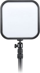 Godox Lumină LED Godox Lumină LED