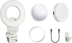 Godox Ring Light 15.9cm Godox Ring Light 15.9cm