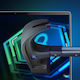 Lenovo Thinkvision P24h-10 Up To 25" 3mk Privacy 2-way Glue