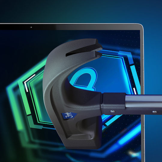 Lenovo Thinkvision P24h-10 Up To 25" 3mk Privacy 2-way Glue