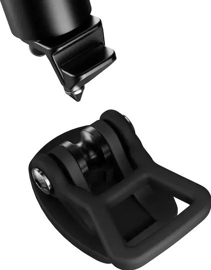 Sirui Гумени Копитни Крака Sv-f Svt Svs Sq Стативи