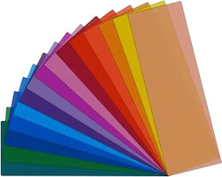 Color Filter Set Godox Mf-11c 6952344222492