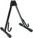 Konig & Meyer E-Guitar Floor Stand for Guitar/Bass
