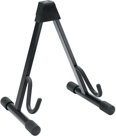 Konig & Meyer E-Guitar Floor Stand for Guitar/Bass