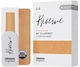 Daddario Woodwinds Ancie pentru Clarinet