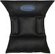Evans Eqpad Isolation Pad For Shell