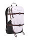 Burton Day Hiker 2.0 30 л Лилав