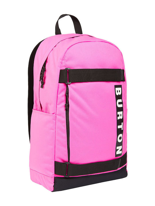 Burton Emphasis 2.0 26lt Ροζ