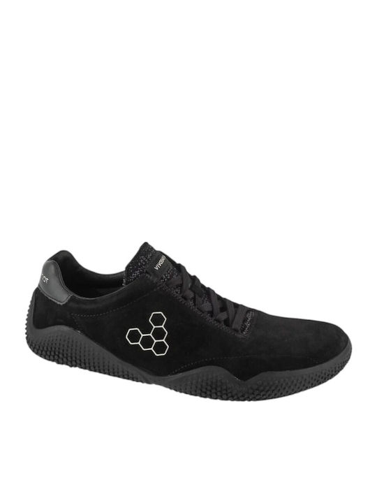 Vivobarefoot
