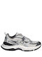 Men's Sneakers Grey