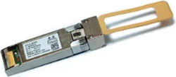 NVidia Transceiver SFP28 1 Stück NVidia Transceiver SFP28 1 Stück