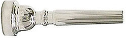 Yamaha 14c4 για Τρομπέτα NAKM190.22240