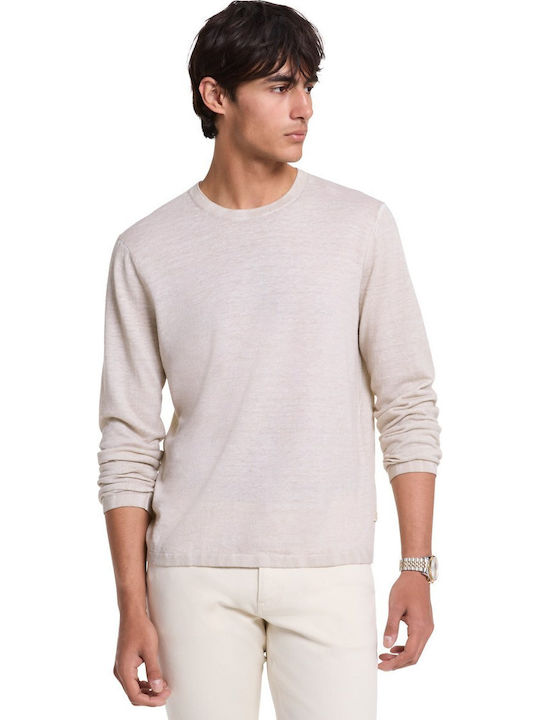 Michael Kors Michael Kors Herrenblusen Pullover...
