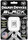 Delkin CFexpress 4.0 Card de memorie negru VGP200 R1830/W1740 Tip A 4.0 960GB
