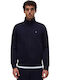 Balis Sweatshirt Für Herren Blau