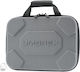 Βαλίτσα Umarex Molded Pistol Case Gry 3.9006